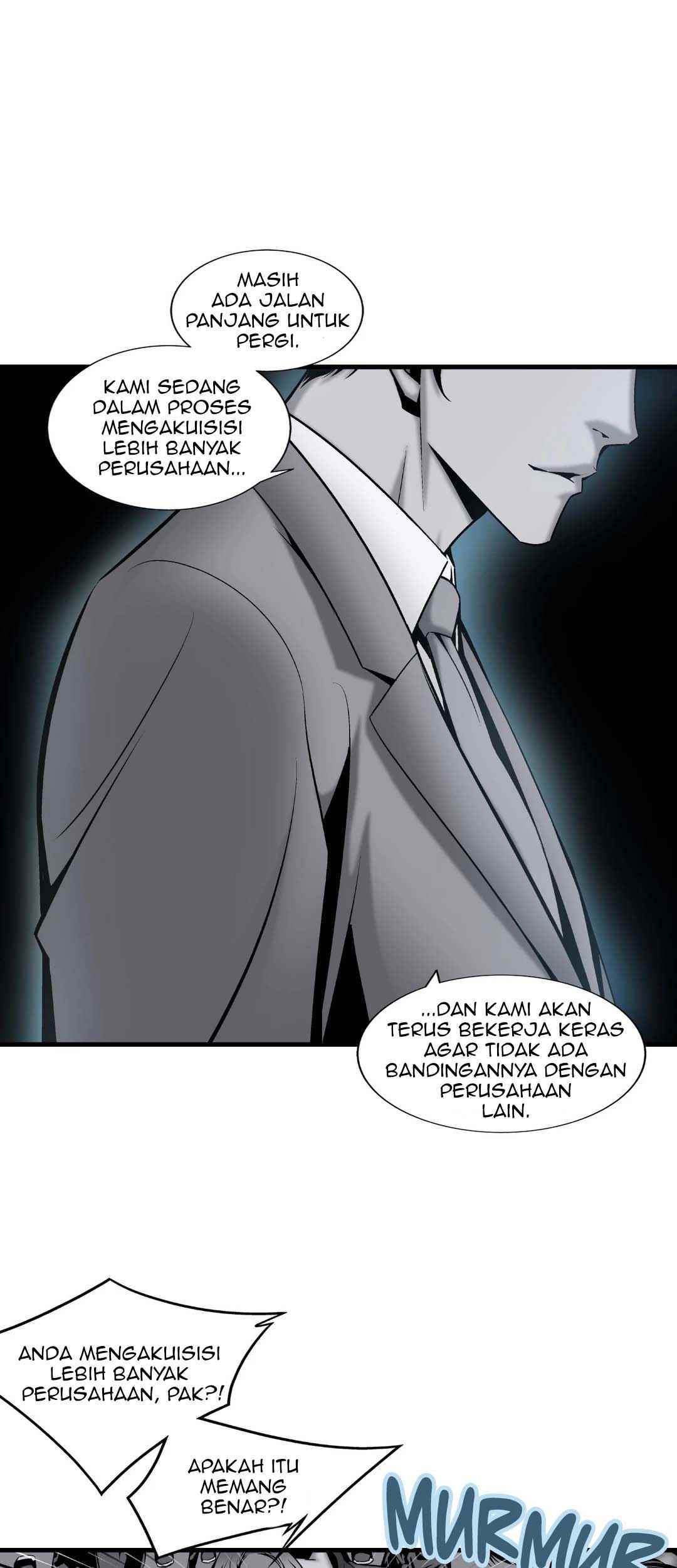 Midnight Taxi - Chapter 10 35