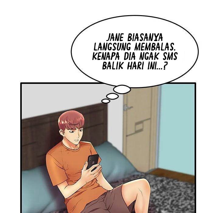 Bad Parenting - Chapter 10 49