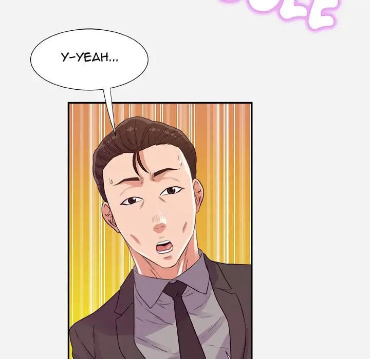 Alumni - Chapter 10 47