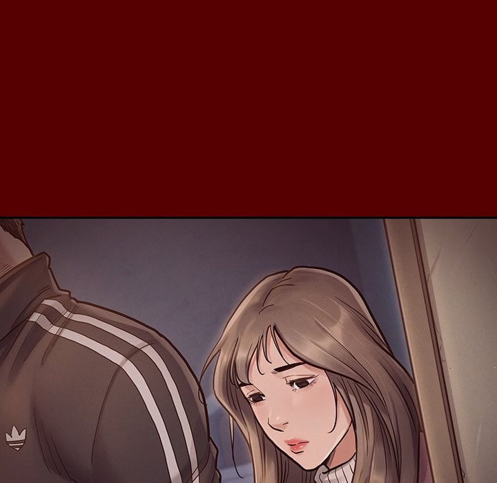 Fruitless - Chapter 10 60