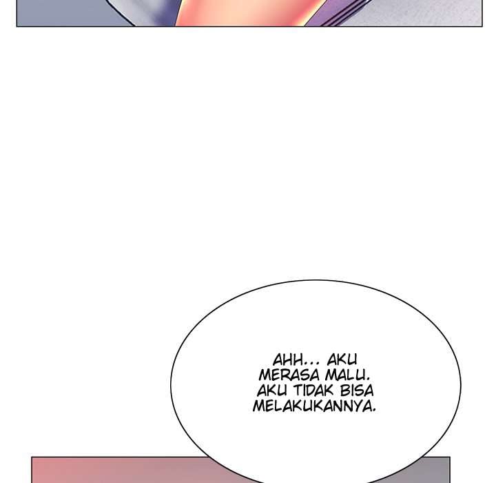 His Voice - Chapter 10 77