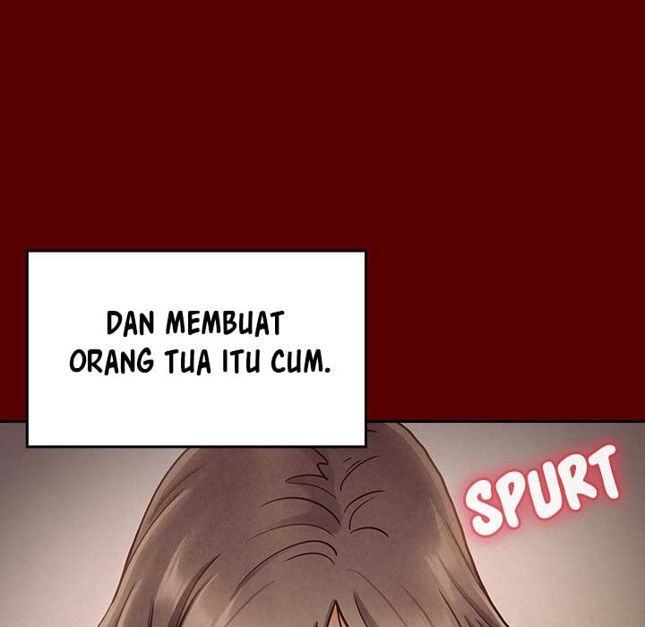 Fruitless - Chapter 10 71