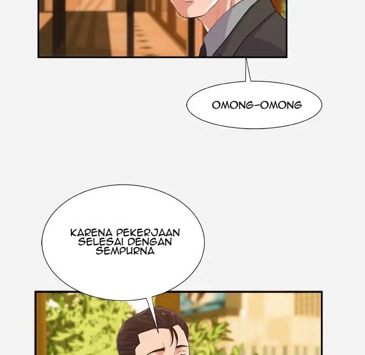 Alumni - Chapter 10 50