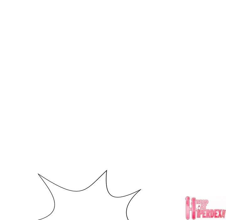 Safe Haven - Chapter 10 76