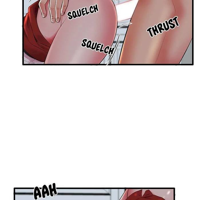 Bad Parenting - Chapter 10 38