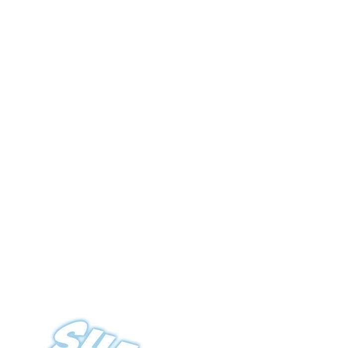 Safe Haven - Chapter 10 120