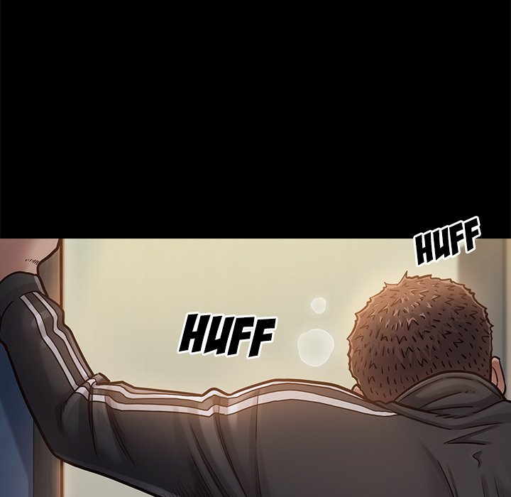 Fruitless - Chapter 10 154