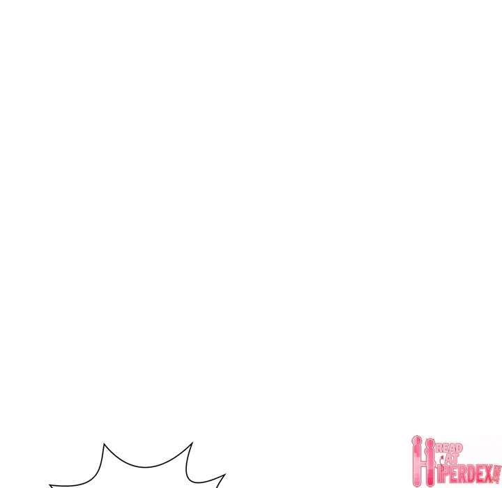 Safe Haven - Chapter 10 79