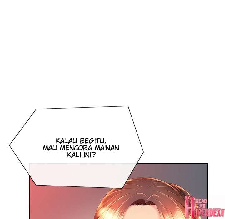 His Voice - Chapter 10 56