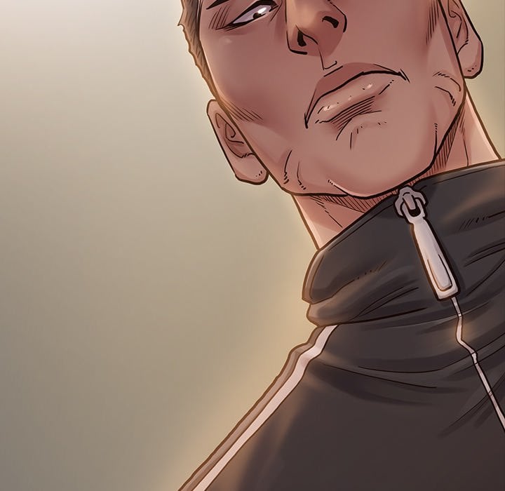 Fruitless - Chapter 10 192