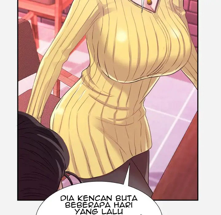 Alumni - Chapter 10 89