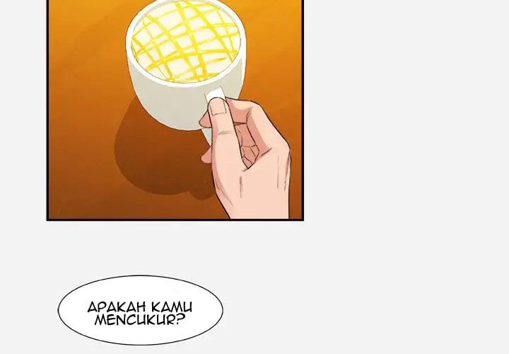 Alumni - Chapter 10 6