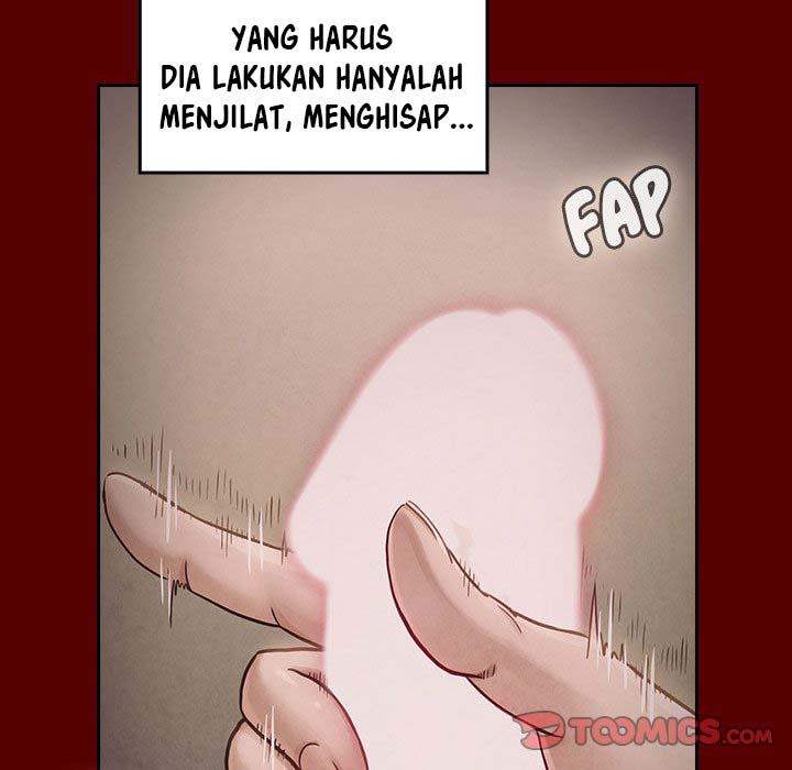 Fruitless - Chapter 10 69