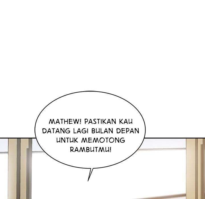 Safe Haven - Chapter 10 89