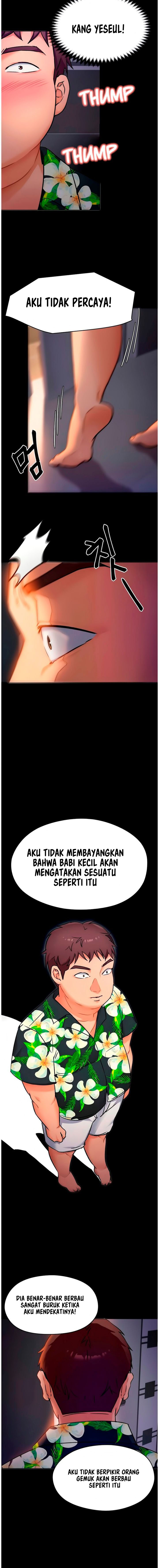 Today Dinner - Chapter 10 13