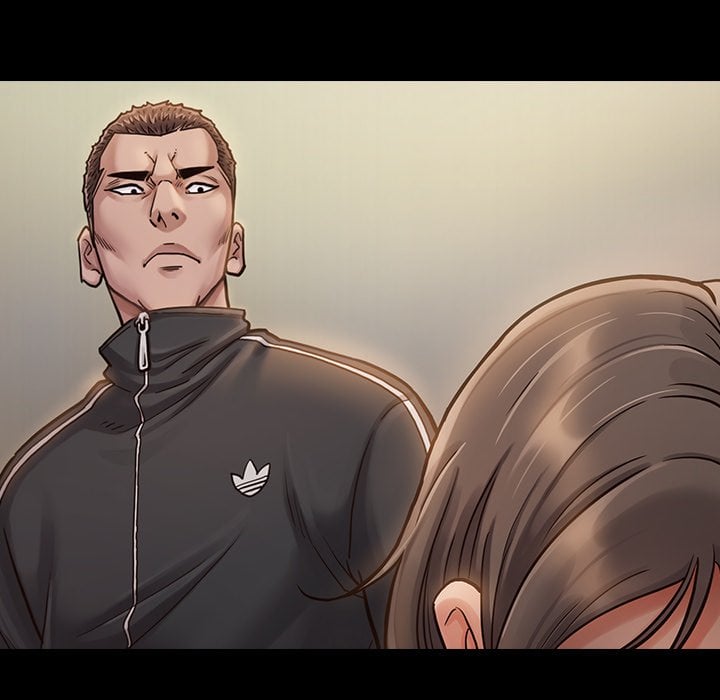 Fruitless - Chapter 10 169
