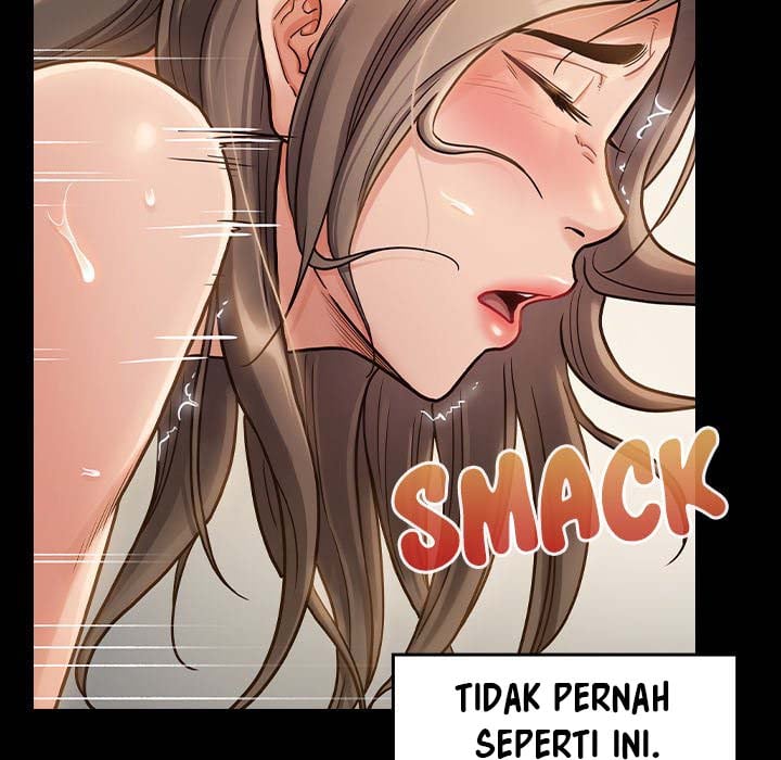Fruitless - Chapter 10 66
