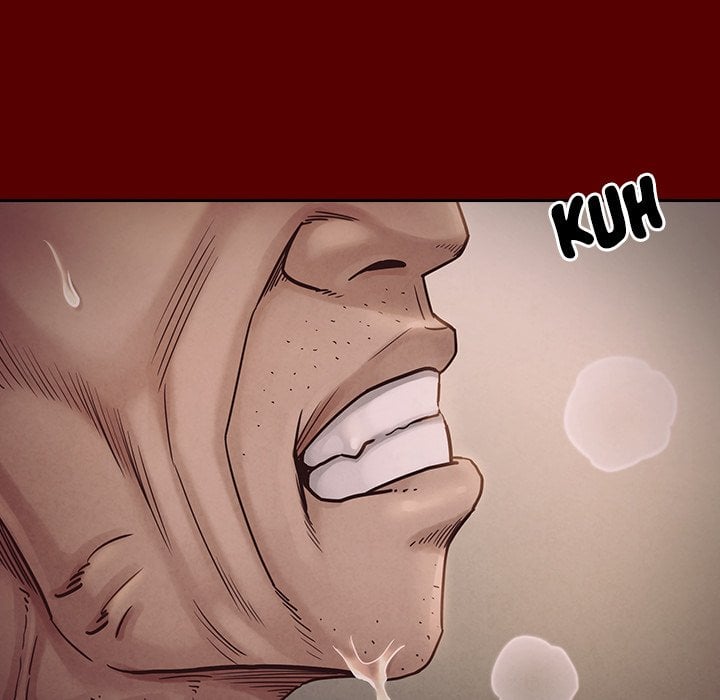 Fruitless - Chapter 10 76