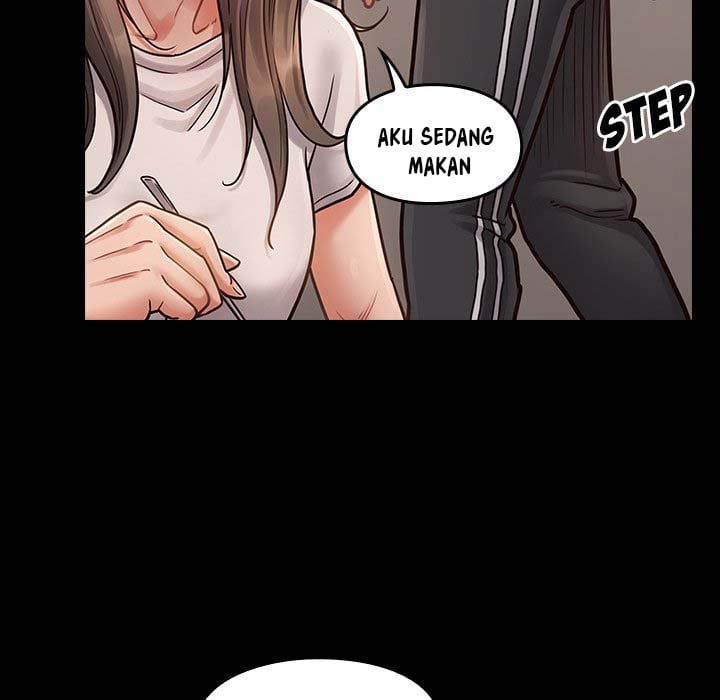 Fruitless - Chapter 10 162