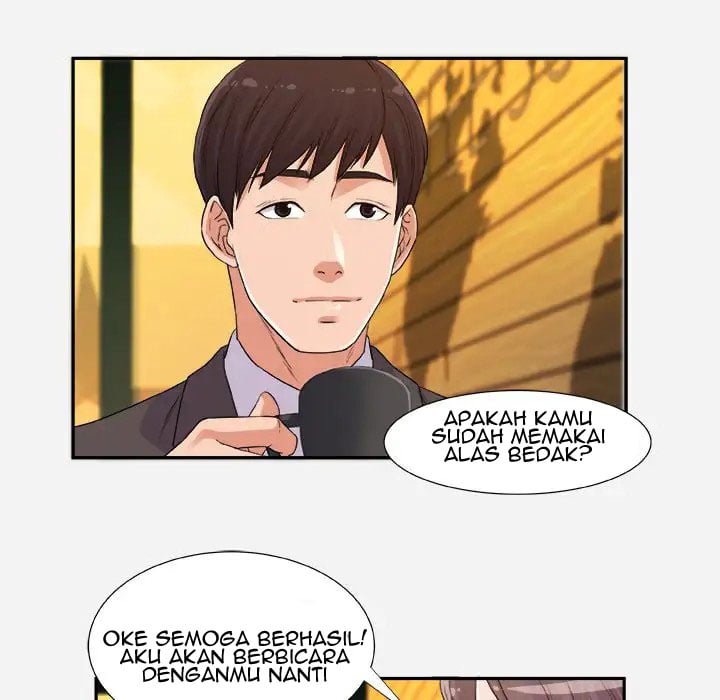 Alumni - Chapter 10 7