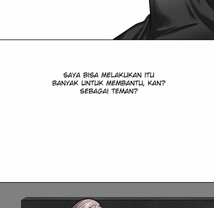 Friends (ATZ) - Chapter 10 91
