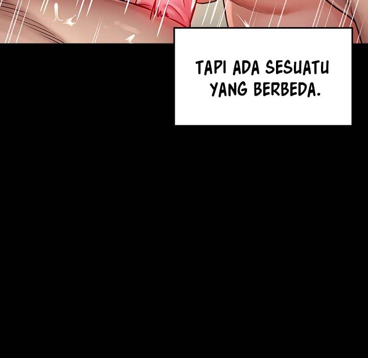 Fruitless - Chapter 10 64
