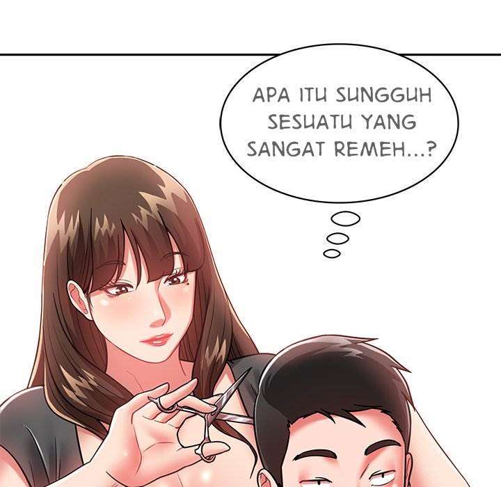 Safe Haven - Chapter 10 107