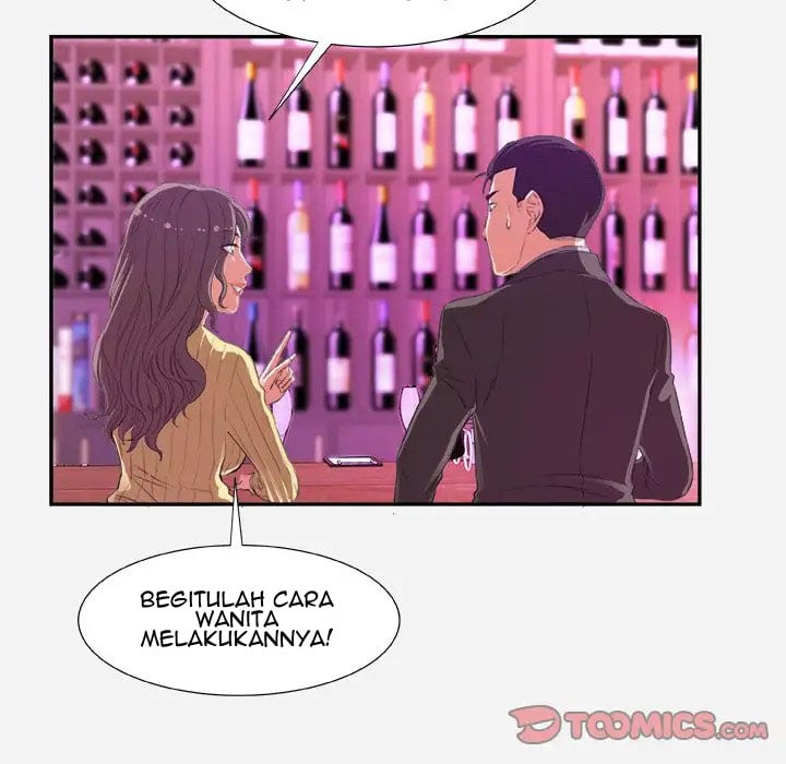 Alumni - Chapter 10 68
