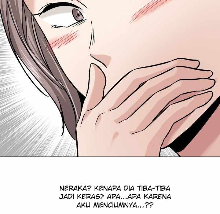 Friends (ATZ) - Chapter 10 83