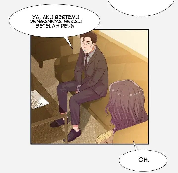 Alumni - Chapter 10 54