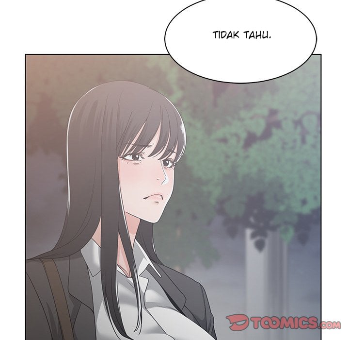 Salamander - Chapter 10 60