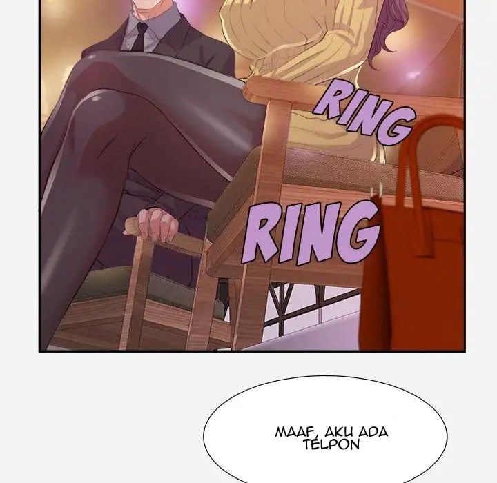 Alumni - Chapter 10 70