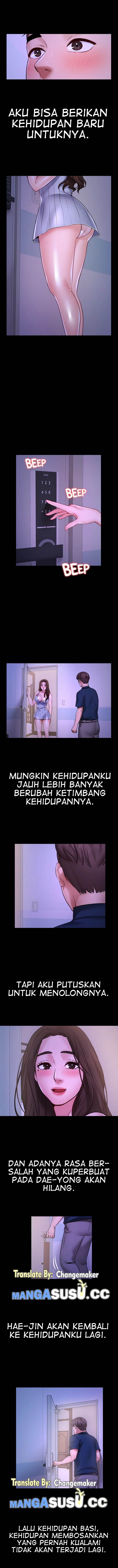 Different Dream - Chapter 10 14