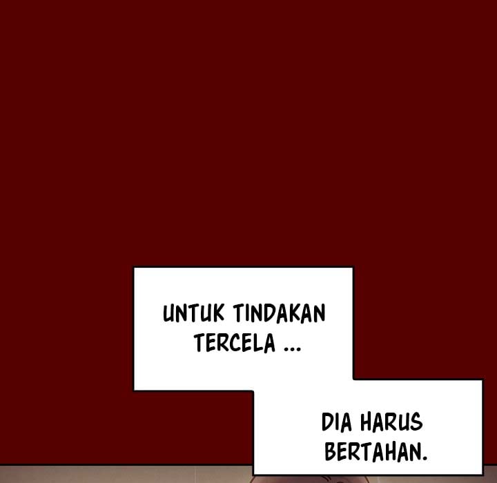 Fruitless - Chapter 10 90
