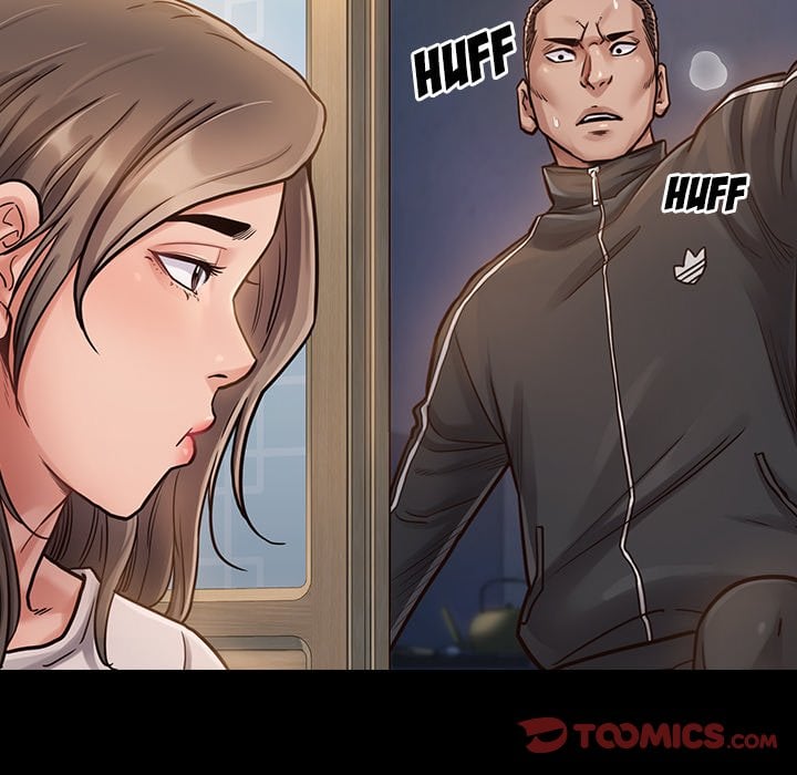 Fruitless - Chapter 10 157