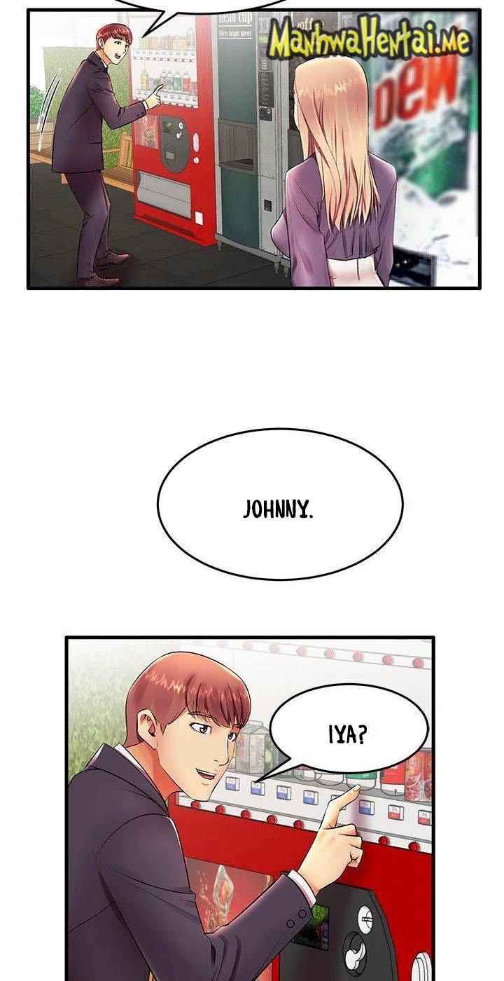 Bad Parenting - Chapter 10 80