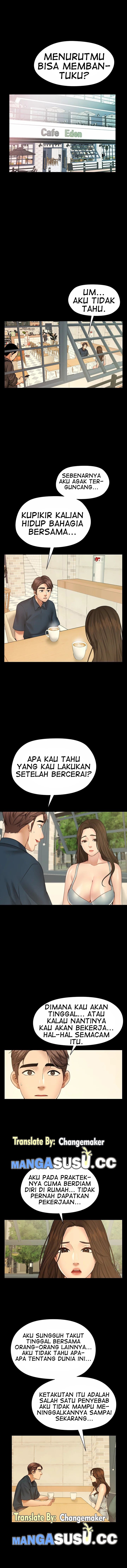 Different Dream - Chapter 10 3