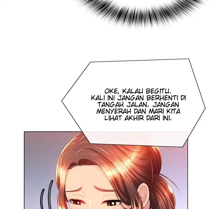 His Voice - Chapter 10 54