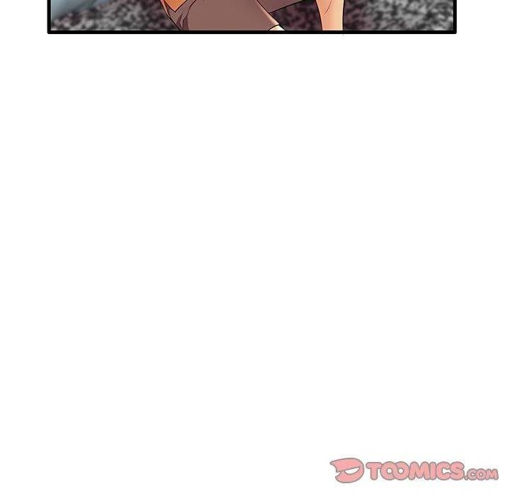 Bad Parenting - Chapter 10 50