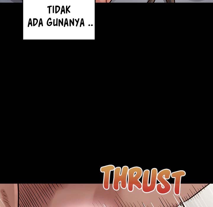 Fruitless - Chapter 10 111