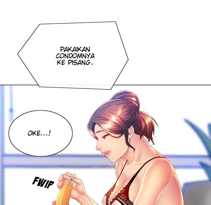 His Voice - Chapter 10 63
