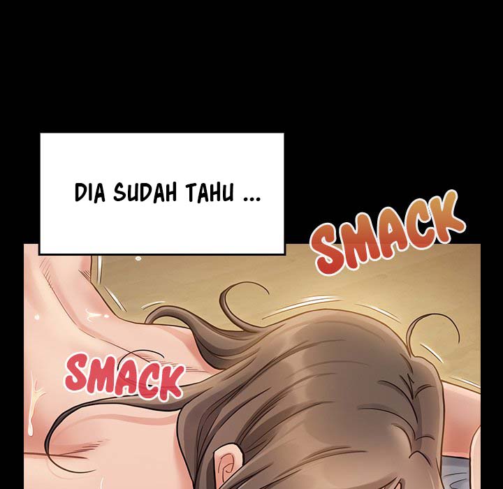 Fruitless - Chapter 10 55