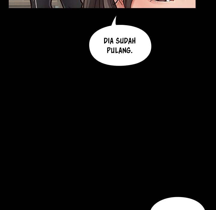 Fruitless - Chapter 10 164