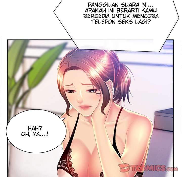 His Voice - Chapter 10 52