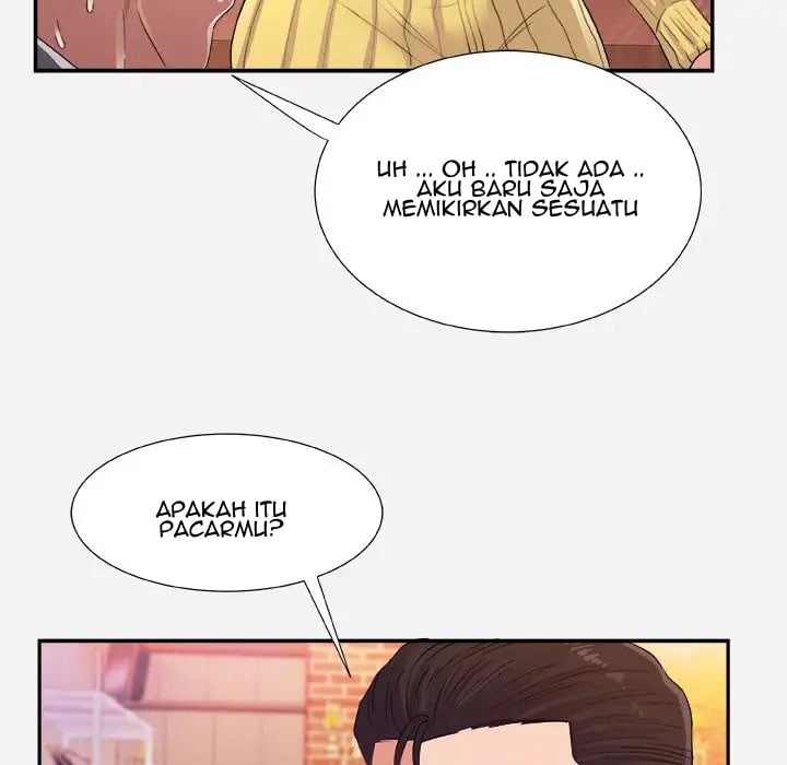 Alumni - Chapter 10 87