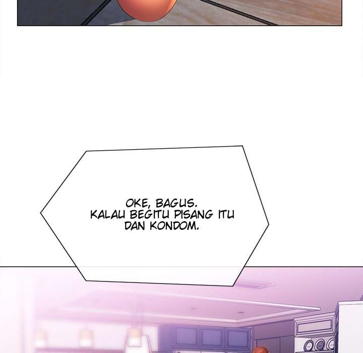 His Voice - Chapter 10 60
