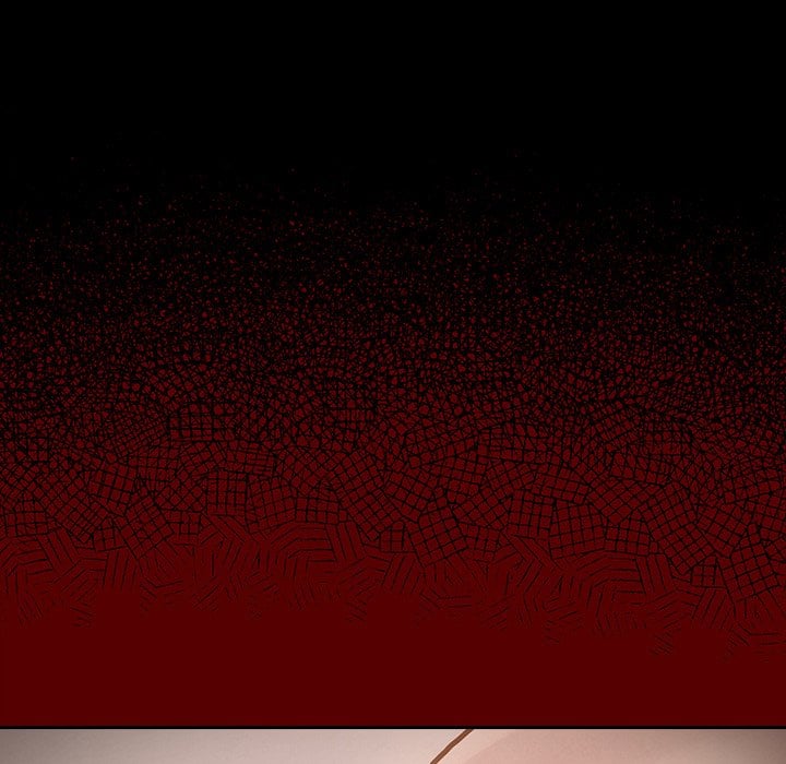 Fruitless - Chapter 10 86