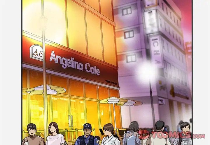 Alumni - Chapter 10 4