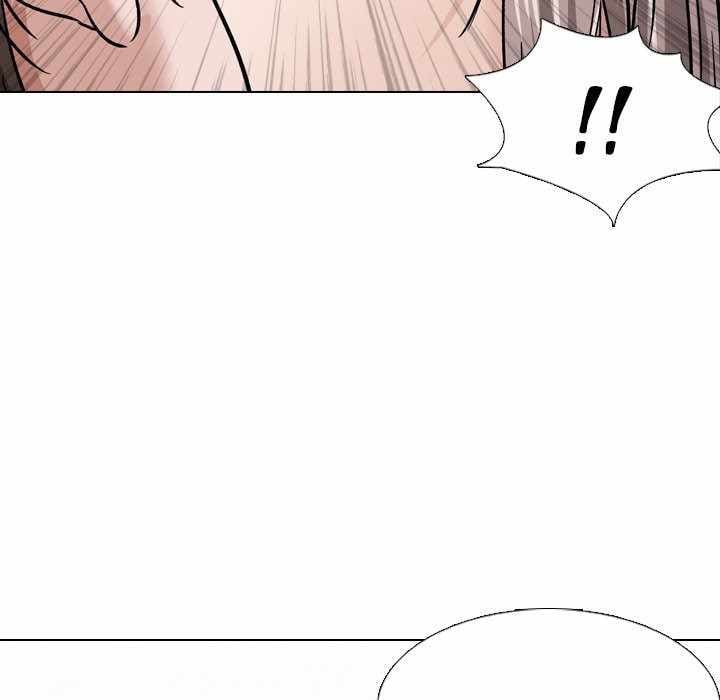 Friends (ATZ) - Chapter 10 72