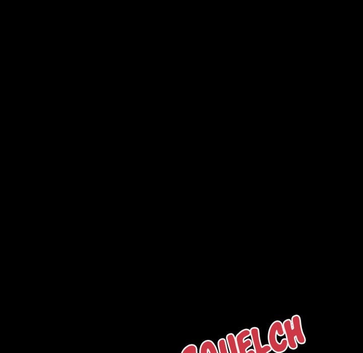 Fruitless - Chapter 10 14